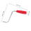 Pasta Maker Accessoire Van Ijzerlegering Voor Beginners 1 Set 2