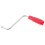 Pasta Maker Accessoire Van Ijzerlegering Voor Beginners 1 Set 9