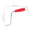 Pasta Maker Accessoire Van Ijzerlegering Voor Beginners 1 Set 3