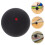 Squash Indoor Bälle Mit 3