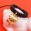 Pet Halsband Polyester Mit Metallverschluss Multifunktion 11