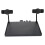 Mlins Musikablage Halter Tablett Klemmhalterung Handy 5
