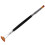 1 Holz Make-up Werkzeug Puderpinsel Make-up- 1