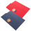 Cover Zertifikat Schutz Dokumente 2 8