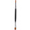 1 Holz Make-up Werkzeug Puderpinsel Make-up- 11