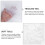 Lace Mantilla Spitze Schleier Schleier Mit 7