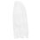 Lace Mantilla Spitze Schleier Schleier Mit 5