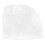 Lace Mantilla Spitze Schleier Schleier Mit 4