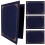 Award Certificate Holder Storage 4 7