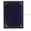Award Certificate Holder Storage 4 2