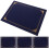 Award Certificate Holder Storage 4 9