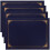 Award Certificate Holder Storage 4 5