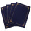Award Certificate Holder Storage 4 4