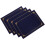Award Certificate Holder Storage 4 11
