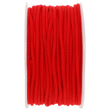 Hand-Made Craft Making Rope Necklace Cord Sculpting Wire Crafting