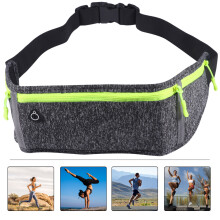 1St Sport Bauchtasche Nylon Tpu Für Männer Zum