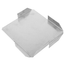 Itselfer Butter Radroller Streuer Radteil
