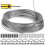 1 Set Drahtösen 20 M 304 Für 11