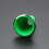 Embout Clarinette Plastique Vert Pour Débutants Joueurs 7