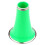 Embout Clarinette Plastique Vert Pour Débutants Joueurs 10