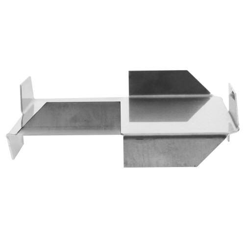 Itselfer Butter Radroller Streuer Radteil 1