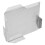 Itselfer Butter Radroller Streuer Radteil 4