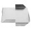 Itselfer Butter Radroller Streuer Radteil 3