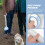 Dog Langstiel Hundehaufen Picker 7