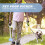 Dog Langstiel Hundehaufen Picker 11