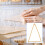 Mousse Pan Croissant Maker Biskuitformen Aus Cookie 7