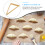 Mousse Pan Croissant Maker Biskuitformen Aus Cookie 9