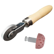 1Set Kleines Reifen Reparatur Kit Für Reifen 5,00x4,00x4,00cm