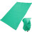 Insulation Cover For Plants Non-Woven Fabric 1pack 1