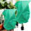 Insulation Cover For Plants Non-Woven Fabric 1pack 6