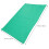 Insulation Cover For Plants Non-Woven Fabric 1pack 8