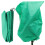 Insulation Cover For Plants Non-Woven Fabric 1pack 2