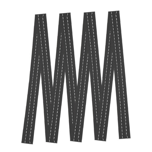 Automotive Trim Multi 2Set