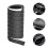 Automotive Trim Multi 2Set 10
