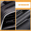 Automotive Trim Multi 2Set 9
