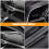 Automotive Trim Multi 2Set 7