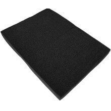 - Für Geschirr, Stoßfestes -Material