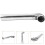 Stove Pipe Kit Für Heizkessel Und 4