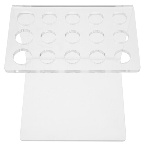 Acryl Scherenhalter Für Friseurscheren 50