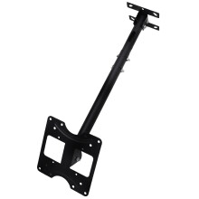 Wandhalterung Hardware Fernsehhalterung Aus Gewalztem Stahl 1