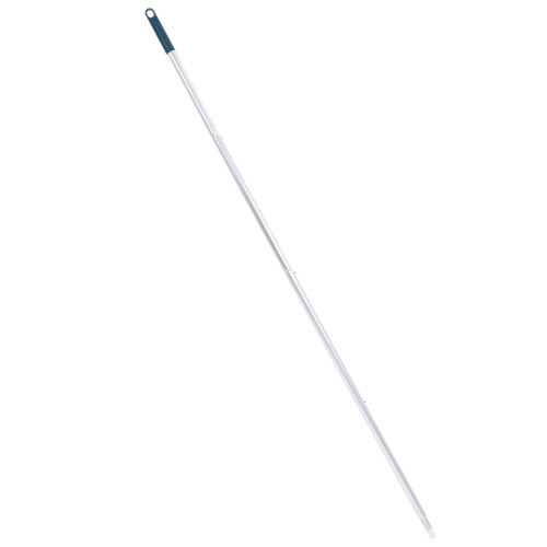 Mop Stiel Teleskopisch Ersatzgriff Für Mops 2