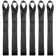 6St Hilfsspanner Band Schnürsenkel Für