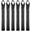 6St Hilfsspanner Band Schnürsenkel Für 1