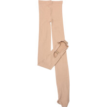 Skating Strumpfhose Nylon Für Und