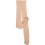 Skating Strumpfhose Nylon Für Und 1