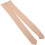 Skating Strumpfhose Nylon Für Und 11